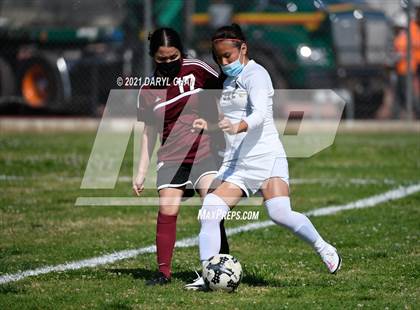 Thumbnail 1 in South El Monte @ Rosemead photogallery.