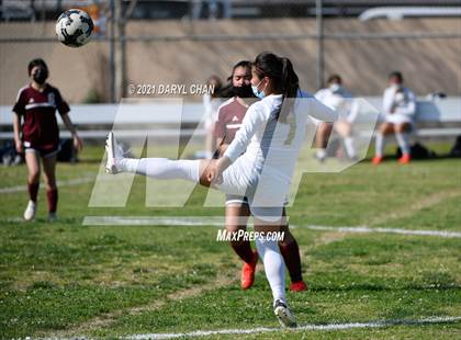 Thumbnail 2 in South El Monte @ Rosemead photogallery.