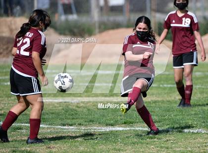 Thumbnail 2 in South El Monte @ Rosemead photogallery.