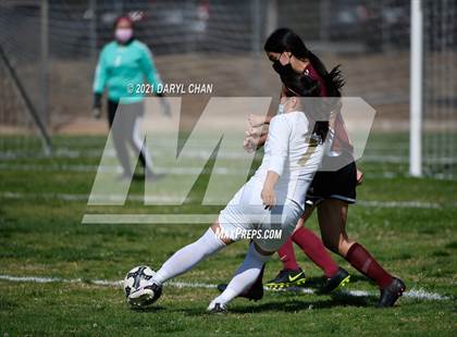 Thumbnail 3 in South El Monte @ Rosemead photogallery.