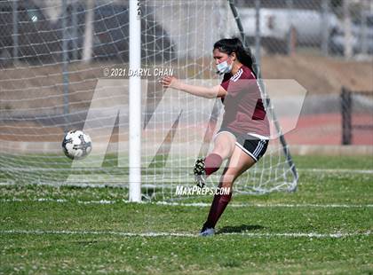 Thumbnail 1 in South El Monte @ Rosemead photogallery.