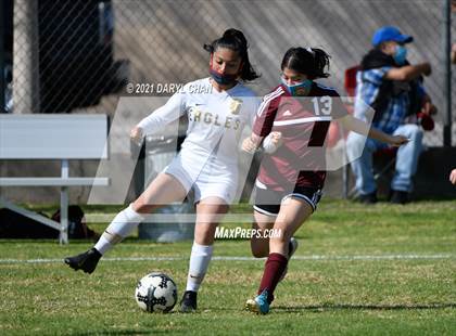 Thumbnail 3 in South El Monte @ Rosemead photogallery.