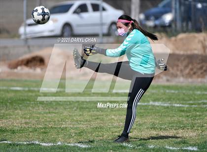 Thumbnail 3 in South El Monte @ Rosemead photogallery.