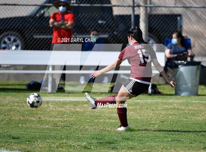 Thumbnail 2 in South El Monte @ Rosemead photogallery.