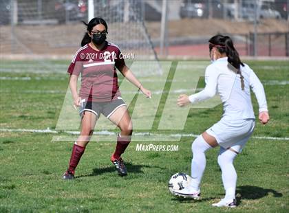 Thumbnail 3 in South El Monte @ Rosemead photogallery.