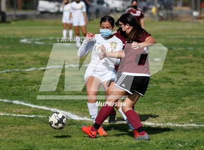 Thumbnail 2 in South El Monte @ Rosemead photogallery.