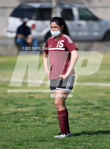 Thumbnail 2 in South El Monte @ Rosemead photogallery.