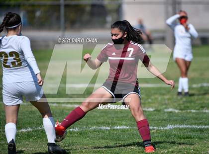 Thumbnail 1 in South El Monte @ Rosemead photogallery.