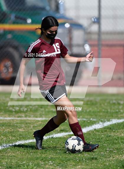 Thumbnail 3 in South El Monte @ Rosemead photogallery.