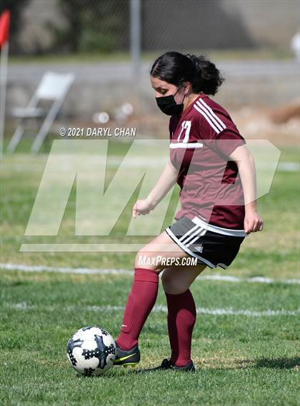 Thumbnail 2 in South El Monte @ Rosemead photogallery.