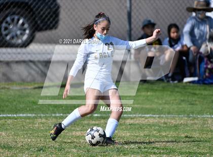 Thumbnail 1 in South El Monte @ Rosemead photogallery.