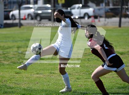Thumbnail 3 in South El Monte @ Rosemead photogallery.