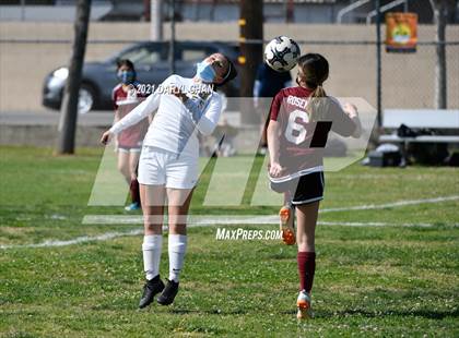Thumbnail 1 in South El Monte @ Rosemead photogallery.