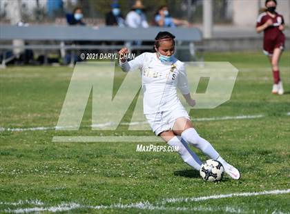 Thumbnail 2 in South El Monte @ Rosemead photogallery.