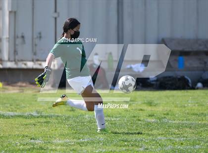Thumbnail 2 in South El Monte @ Rosemead photogallery.