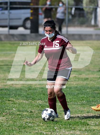 Thumbnail 2 in South El Monte @ Rosemead photogallery.