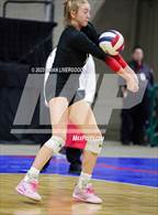 Photo from the gallery "Eaton vs. University (CHSAA 3A Semifinal)"