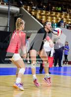 Photo from the gallery "Eaton vs. University (CHSAA 3A Semifinal)"