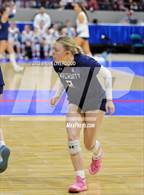 Photo from the gallery "Eaton vs. University (CHSAA 3A Semifinal)"