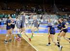 Photo from the gallery "Eaton vs. University (CHSAA 3A Semifinal)"