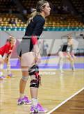 Photo from the gallery "Eaton vs. University (CHSAA 3A Semifinal)"