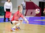 Photo from the gallery "Eaton vs. University (CHSAA 3A Semifinal)"