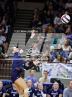 Photo from the gallery "Eaton vs. University (CHSAA 3A Semifinal)"