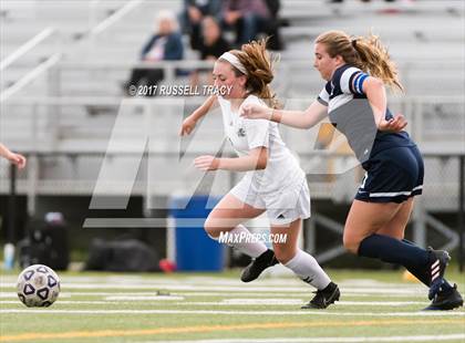 Thumbnail 3 in Grassfield @ Kellam photogallery.