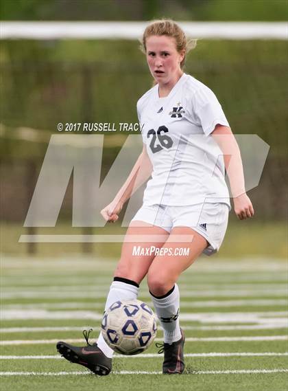 Thumbnail 1 in Grassfield @ Kellam photogallery.