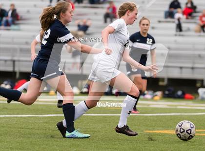 Thumbnail 2 in Grassfield @ Kellam photogallery.