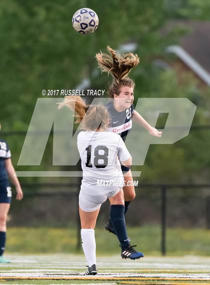 Thumbnail 3 in Grassfield @ Kellam photogallery.