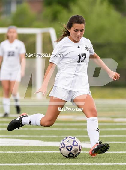 Thumbnail 2 in Grassfield @ Kellam photogallery.