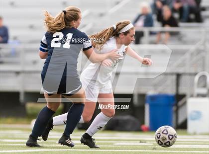 Thumbnail 2 in Grassfield @ Kellam photogallery.
