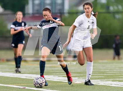 Thumbnail 1 in Grassfield @ Kellam photogallery.