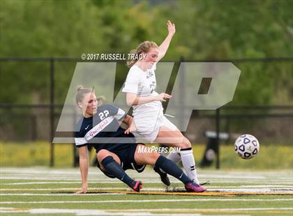 Thumbnail 3 in Grassfield @ Kellam photogallery.