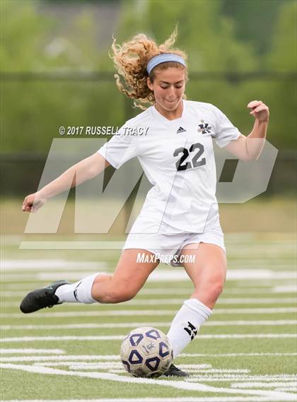 Thumbnail 1 in Grassfield @ Kellam photogallery.