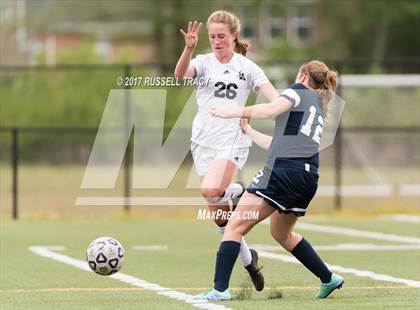 Thumbnail 1 in Grassfield @ Kellam photogallery.