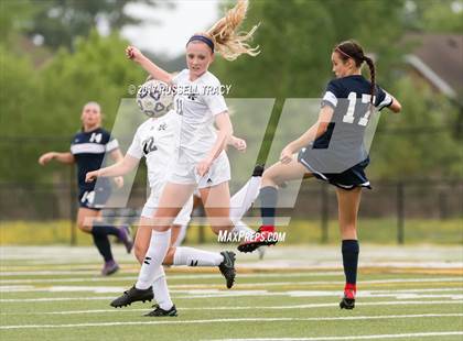 Thumbnail 1 in Grassfield @ Kellam photogallery.