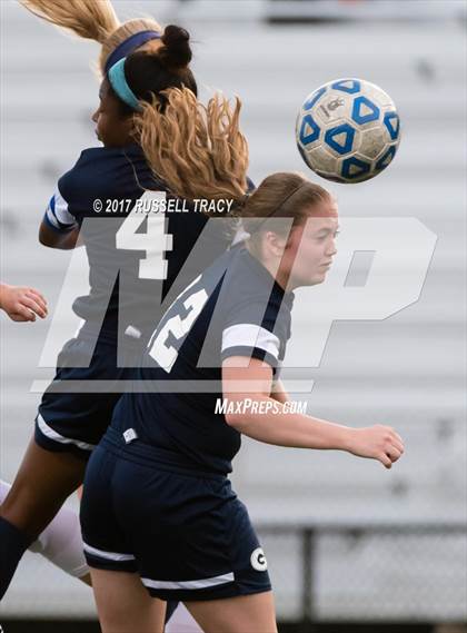 Thumbnail 2 in Grassfield @ Kellam photogallery.