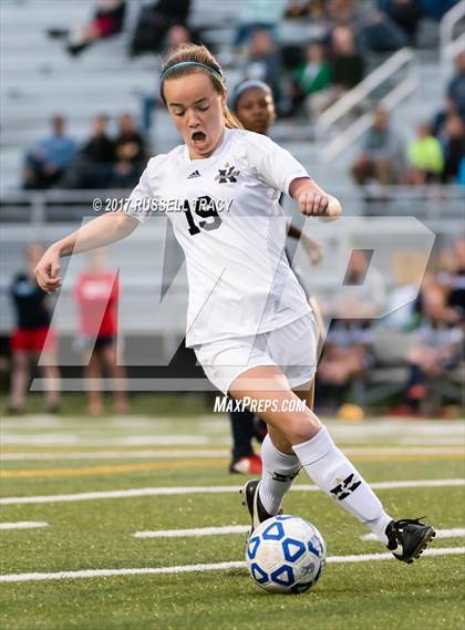 Thumbnail 3 in Grassfield @ Kellam photogallery.