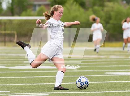 Thumbnail 3 in Grassfield @ Kellam photogallery.