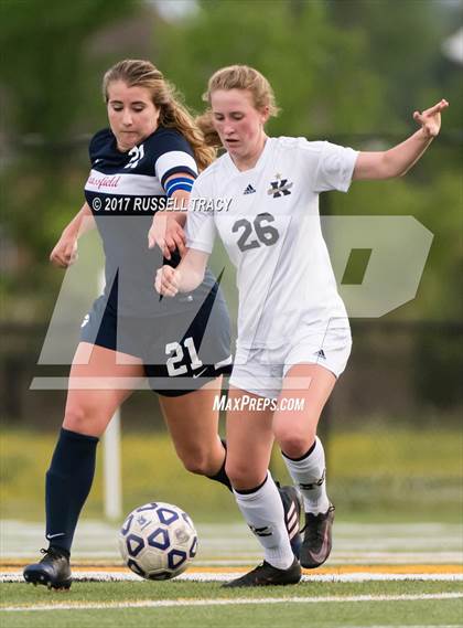 Thumbnail 2 in Grassfield @ Kellam photogallery.
