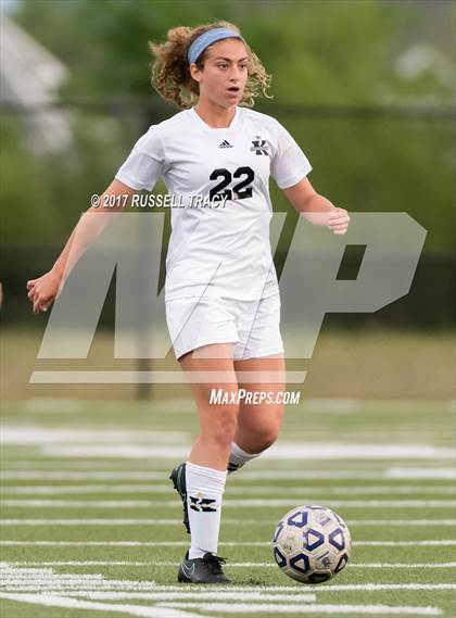 Thumbnail 3 in Grassfield @ Kellam photogallery.