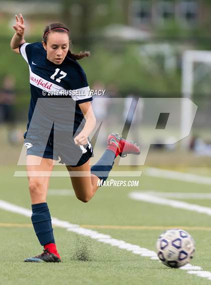 Thumbnail 2 in Grassfield @ Kellam photogallery.