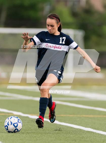 Thumbnail 2 in Grassfield @ Kellam photogallery.