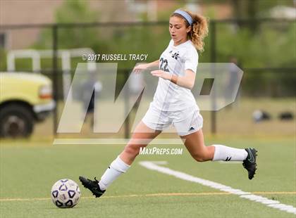 Thumbnail 2 in Grassfield @ Kellam photogallery.