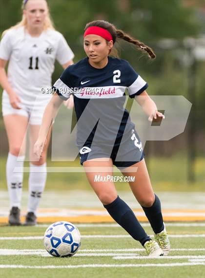 Thumbnail 3 in Grassfield @ Kellam photogallery.