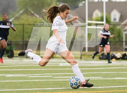 Thumbnail 2 in Grassfield @ Kellam photogallery.
