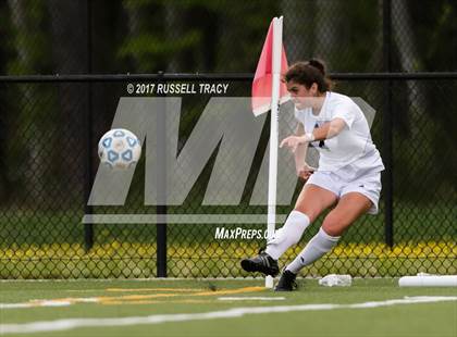 Thumbnail 1 in Grassfield @ Kellam photogallery.