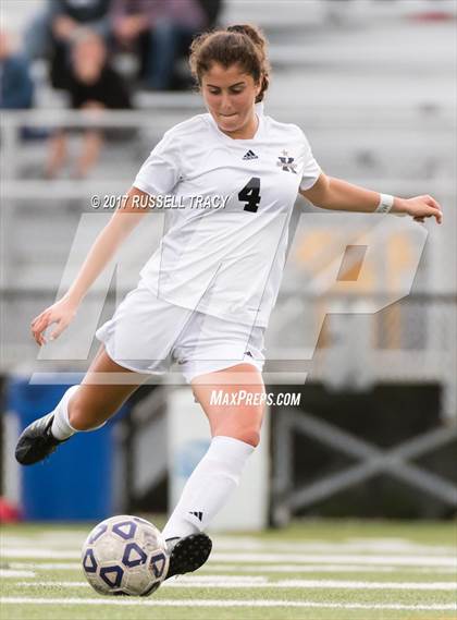Thumbnail 1 in Grassfield @ Kellam photogallery.